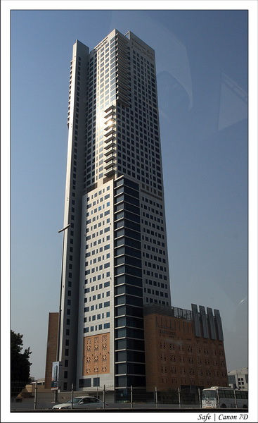 2012 - 06 - Dubai - 077